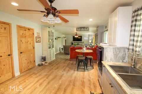 281 Mcgee Bend Rd, Cave Spring, GA 30124 photo 7