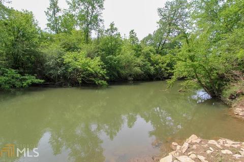 281 Mcgee Bend Rd, Cave Spring, GA 30124 photo 27
