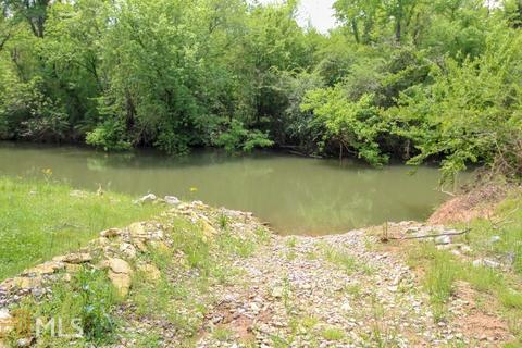 281 Mcgee Bend Rd, Cave Spring, GA 30124 photo 28