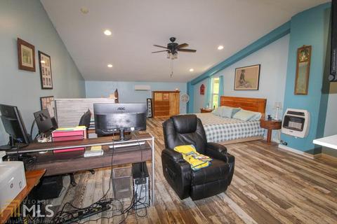 281 Mcgee Bend Rd, Cave Spring, GA 30124 photo 13