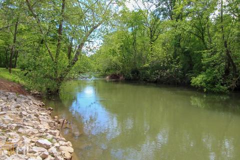 281 Mcgee Bend Rd, Cave Spring, GA 30124 photo 29