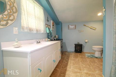 281 Mcgee Bend Rd, Cave Spring, GA 30124 photo 14