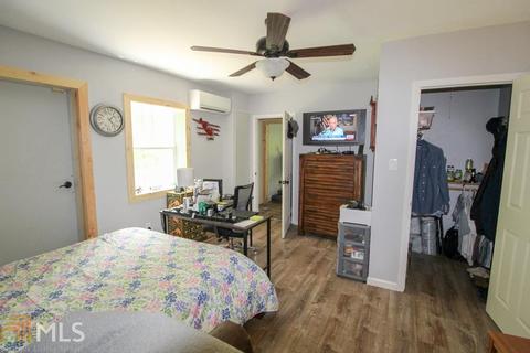 281 Mcgee Bend Rd, Cave Spring, GA 30124 photo 16