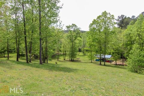 281 Mcgee Bend Rd, Cave Spring, GA 30124 photo 25