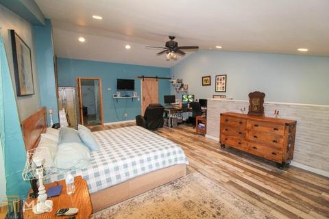 281 Mcgee Bend Rd, Cave Spring, GA 30124 photo 12