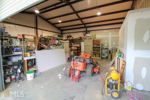 281 Mcgee Bend Rd, Cave Spring, GA 30124 photo 21