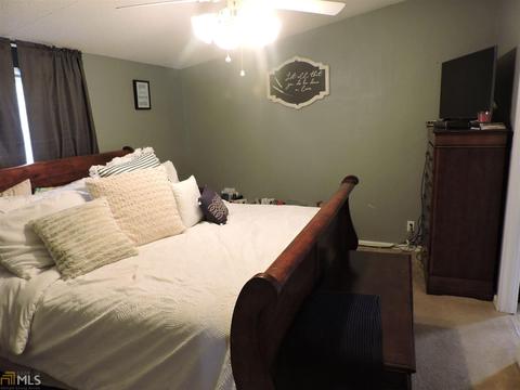 71 Governors Walk, Toccoa, GA 30577 photo 15