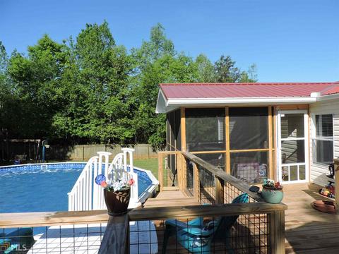 71 Governors Walk, Toccoa, GA 30577 photo 24
