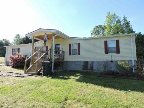 71 Governors Walk, Toccoa, GA 30577 photo 2