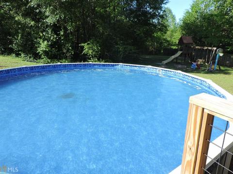 71 Governors Walk, Toccoa, GA 30577 photo 22