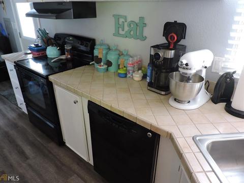 71 Governors Walk, Toccoa, GA 30577 photo 5