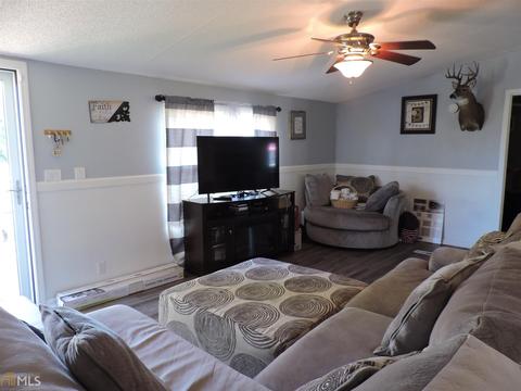 71 Governors Walk, Toccoa, GA 30577 photo 10