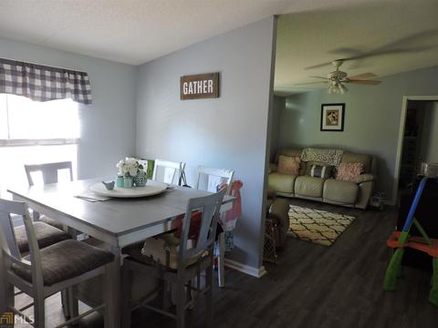 71 Governors Walk, Toccoa, GA 30577 photo 6