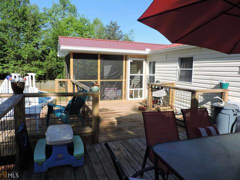 71 Governors Walk, Toccoa, GA 30577 photo 19