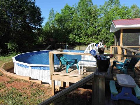 71 Governors Walk, Toccoa, GA 30577 photo 20