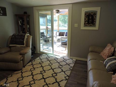 71 Governors Walk, Toccoa, GA 30577 photo 9