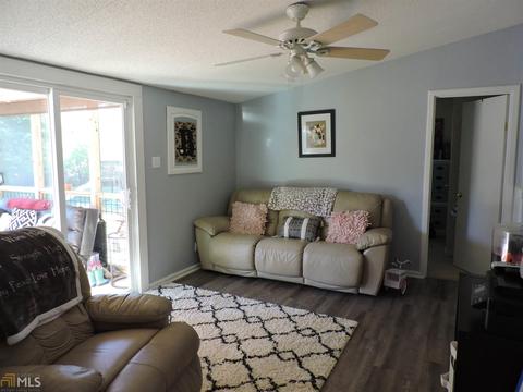 71 Governors Walk, Toccoa, GA 30577 photo 8