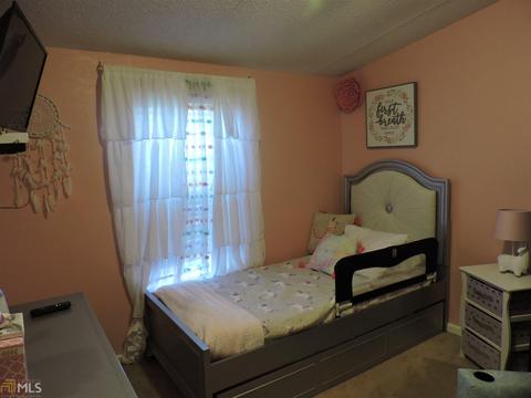 71 Governors Walk, Toccoa, GA 30577 photo 13