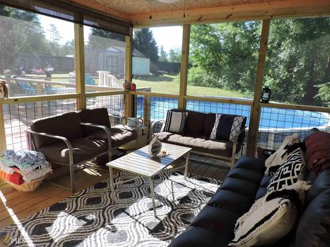 71 Governors Walk, Toccoa, GA 30577 photo 17