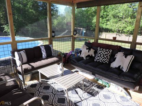 71 Governors Walk, Toccoa, GA 30577 photo 25