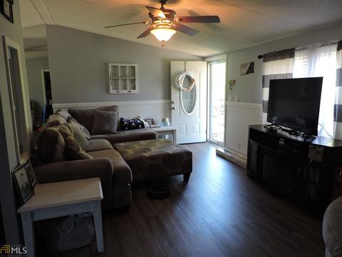 71 Governors Walk, Toccoa, GA 30577 photo 7