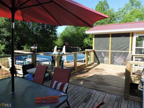 71 Governors Walk, Toccoa, GA 30577 photo 21