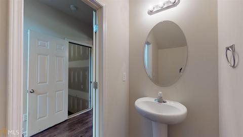 294 Hillcrest Ct, Hampton, GA 30228 photo 12