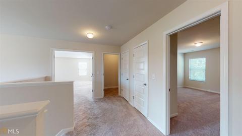 294 Hillcrest Ct, Hampton, GA 30228 photo 17