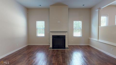 294 Hillcrest Ct, Hampton, GA 30228 photo 13