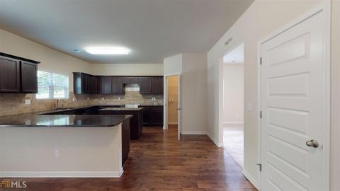 294 Hillcrest Ct, Hampton, GA 30228 photo 6