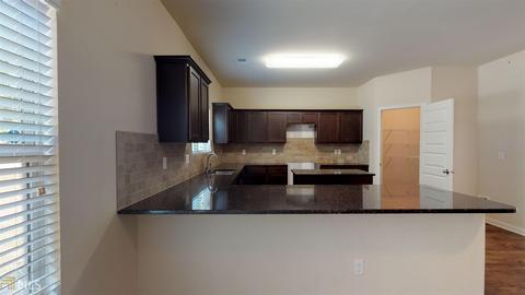 294 Hillcrest Ct, Hampton, GA 30228 photo 8