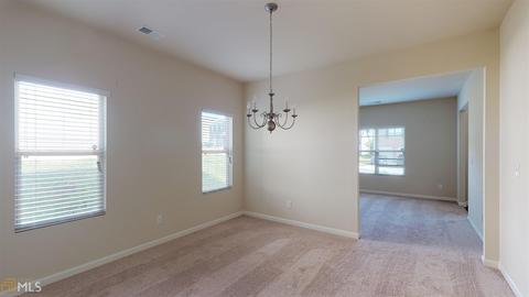 294 Hillcrest Ct, Hampton, GA 30228 photo 10