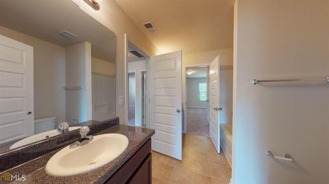 294 Hillcrest Ct, Hampton, GA 30228 photo 29
