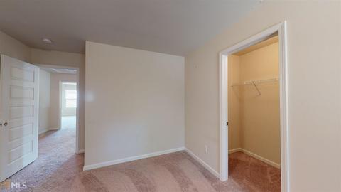 294 Hillcrest Ct, Hampton, GA 30228 photo 16