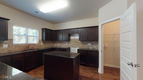 294 Hillcrest Ct, Hampton, GA 30228 photo 5