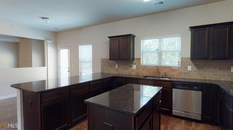 294 Hillcrest Ct, Hampton, GA 30228 photo 3