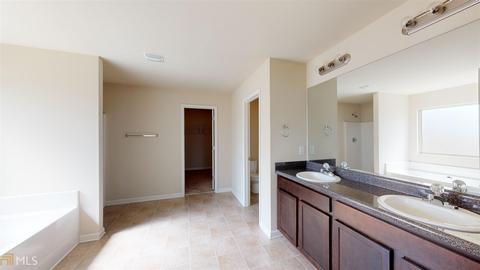 294 Hillcrest Ct, Hampton, GA 30228 photo 21