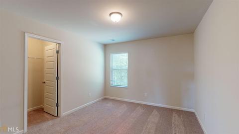 294 Hillcrest Ct, Hampton, GA 30228 photo 15