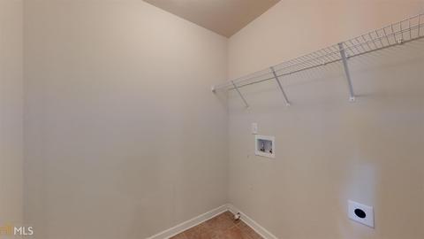 294 Hillcrest Ct, Hampton, GA 30228 photo 18