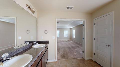 294 Hillcrest Ct, Hampton, GA 30228 photo 26