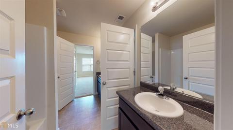 294 Hillcrest Ct, Hampton, GA 30228 photo 31