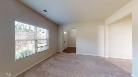 294 Hillcrest Ct, Hampton, GA 30228 photo 11