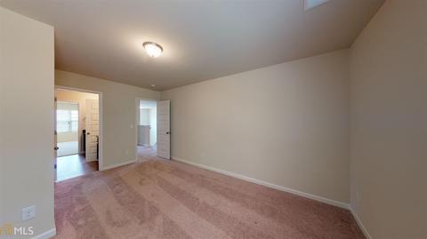 294 Hillcrest Ct, Hampton, GA 30228 photo 30