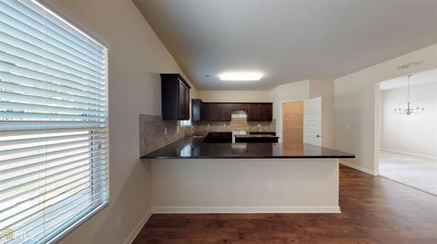 294 Hillcrest Ct, Hampton, GA 30228 photo 7