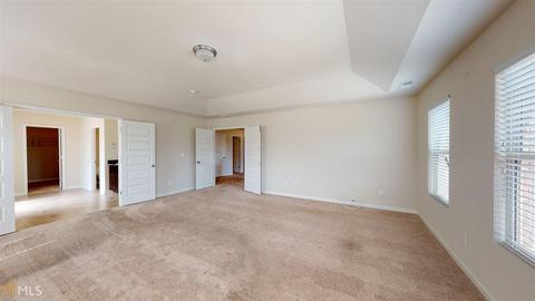 294 Hillcrest Ct, Hampton, GA 30228 photo 19