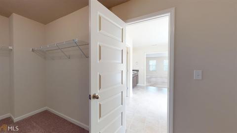 294 Hillcrest Ct, Hampton, GA 30228 photo 24