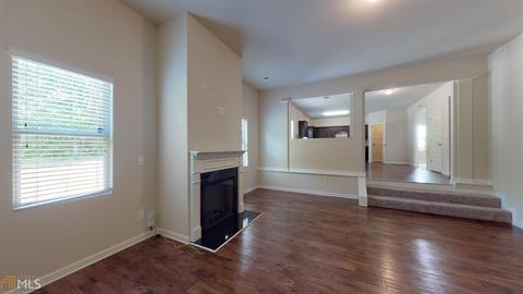 294 Hillcrest Ct, Hampton, GA 30228 photo 14