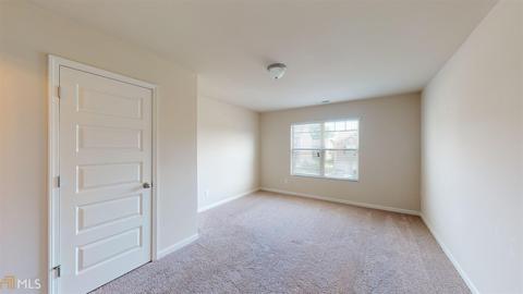 294 Hillcrest Ct, Hampton, GA 30228 photo 27