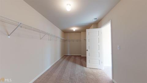 294 Hillcrest Ct, Hampton, GA 30228 photo 23