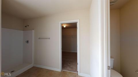 294 Hillcrest Ct, Hampton, GA 30228 photo 22